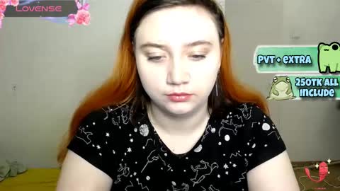 Alice online show from 03-01-25, 07:15