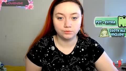 Alice online show from 03-03-25, 09:00