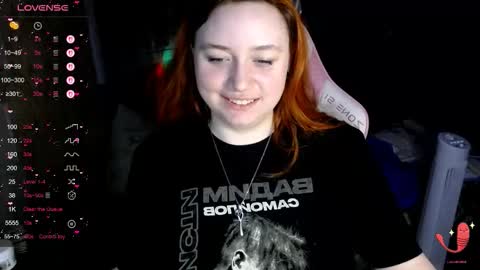 Alice online show from 02-28-26, 02:40