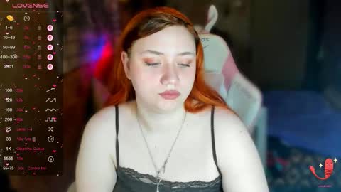 Alice online show from 03-10-26, 05:34