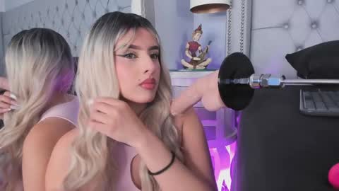   .  online show from 04-16-26, 12:17