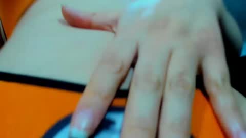 lily_stone04 online show from 01-31-25, 08:22