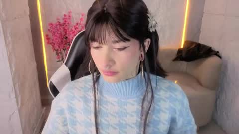 Snapshot of lily_tx chatting on 06-09-26, 12:39 Follow me.. Live 730 to 1400 online show from 06-09-26, 12:39