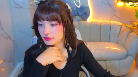 Follow me.. Live 730 to 1400 online show from 06-27-26, 12:33