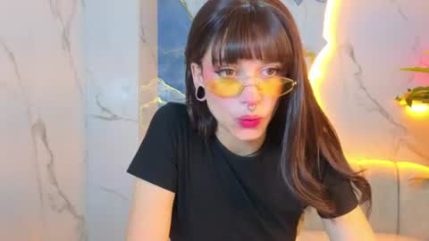 Follow me.. Live 730 to 1400 online show from 07-16-26, 01:39