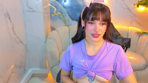 Follow me.. Live 730 to 1400 online show from 07-17-26, 07:52