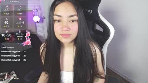 lily_waist online show from 11-12-25, 03:07