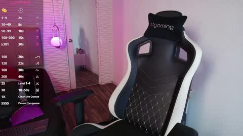 lily_waist online show from 01-11-26, 11:04