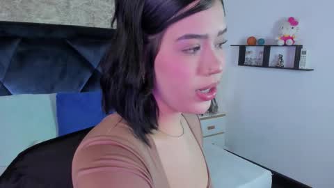 LilyWoodz online show from 11-29-25, 07:17