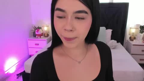 LilyWoodz online show from 05-14-26, 07:20