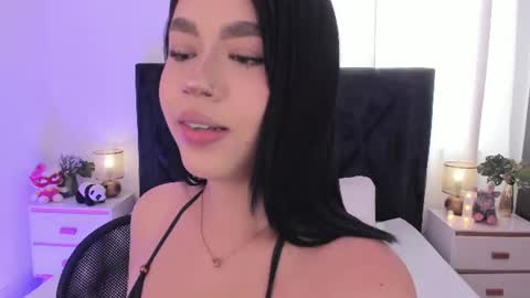 LilyWoodz online show from 06-09-26, 07:14