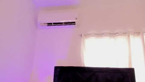 LilyWoodz online show from 07-01-26, 07:13