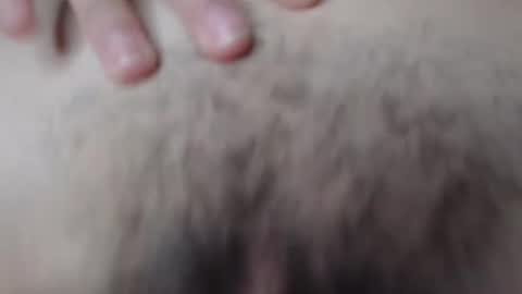 Lily online show from 01-05-25, 03:32