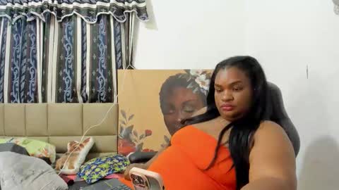 Lily online show from 01-10-26, 05:26