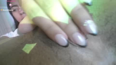 Snapshot of lilybethgray chatting on 09-10-25, 07:58 Lilybeth. online show from 09-10-25, 07:58