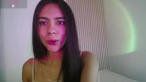Snapshot of lilybethgray chatting on 09-14-25, 11:04 Lilybeth. online show from 09-14-25, 11:04