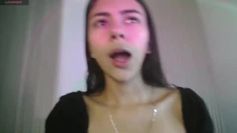 Snapshot of lilybethgray chatting on 09-23-25, 03:37 Lilybeth. online show from 09-23-25, 03:37