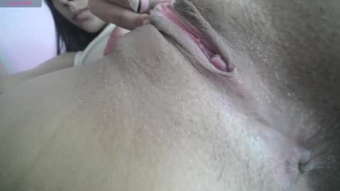 Snapshot of lilybethgray chatting on 09-27-25, 11:21 Lilybeth. online show from 09-27-25, 11:21