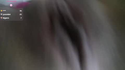 Snapshot of lilybethgray chatting on 10-02-25, 03:24 Lilybeth. online show from 10-02-25, 03:24