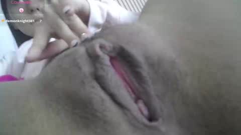 Snapshot of lilybethgray chatting on 10-06-25, 07:00 Lilybeth. online show from 10-06-25, 07:00