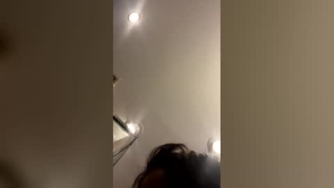 Snapshot of lilyblloom chatting on 12-23-25, 02:31 lilyblloom online show from 12-23-25, 02:31