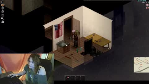 lilybvixen online show from 03-12-26, 04:02