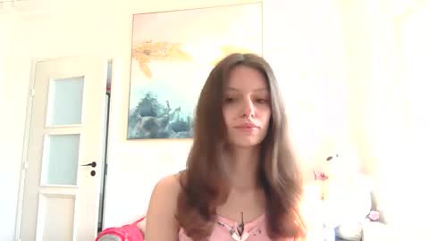 Snapshot of lilycandy_ chatting on 05-26-26, 12:34 lilycandy_ online show from 05-26-26, 12:34