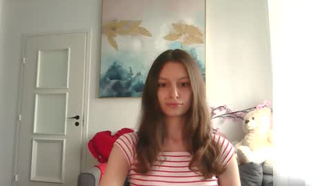 Snapshot of lilycandy_ chatting on 06-11-26, 09:18 lilycandy_ online show from 06-11-26, 09:18