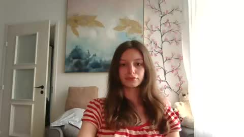 Snapshot of lilycandy_ chatting on 06-15-26, 11:01 lilycandy_ online show from 06-15-26, 11:01