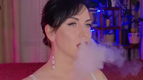 Snapshot of lilyconor chatting on 12-02-25, 05:08 Lily online show from 12-02-25, 05:08