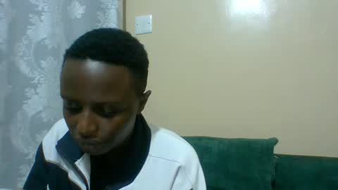 lilycute19 online show from 02-22-26, 09:13