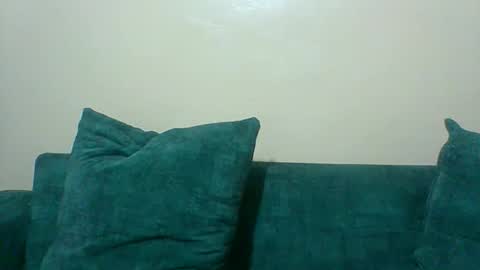 lilycute19 online show from 02-27-26, 06:52