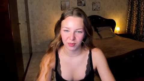 lilyeblake online show from 02-08-26, 10:40