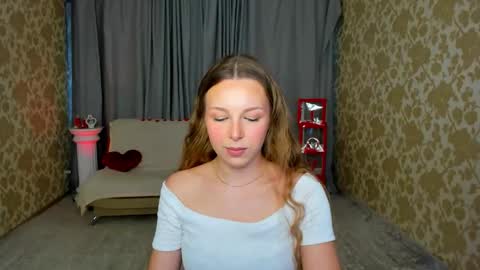 lilyeblake online show from 03-04-26, 12:22