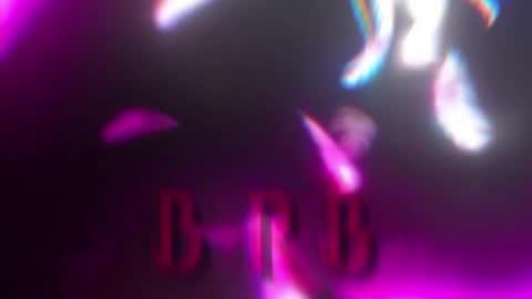 Snapshot of lilyfox23 chatting on 01-27-25, 03:18 lilyfox23 online show from 01-27-25, 03:18