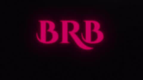 Snapshot of lilyfox23 chatting on 01-28-25, 03:35 lilyfox23 online show from 01-28-25, 03:35