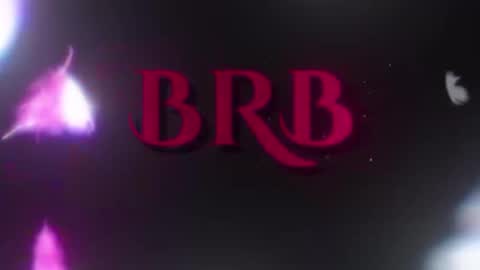 Snapshot of lilyfox23 chatting on 01-31-25, 03:33 lilyfox23 online show from 01-31-25, 03:33