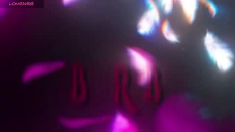 Snapshot of lilyfox23 chatting on 02-12-25, 03:38 lilyfox23 online show from 02-12-25, 03:38