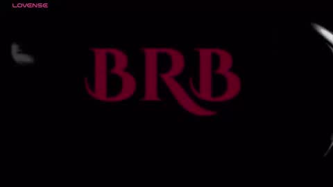 Snapshot of lilyfox23 chatting on 02-20-25, 03:30 lilyfox23 online show from 02-20-25, 03:30