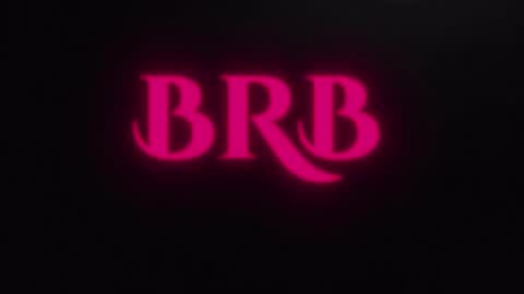 Snapshot of lilyfox23 chatting on 02-21-25, 03:32 lilyfox23 online show from 02-21-25, 03:32