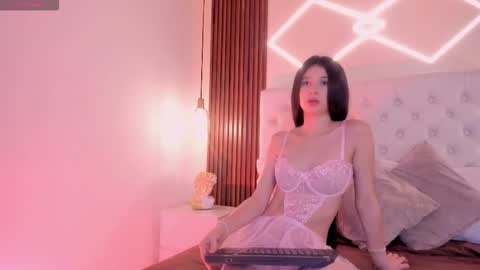 Lili online show from 03-03-26, 12:11