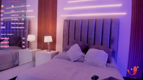 Lili online show from 04-11-26, 04:11