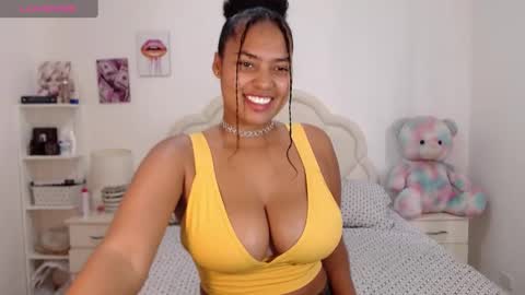 Lily.. online show from 01-24-25, 07:18