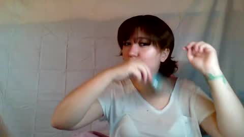 lily online show from 06-26-26, 03:16