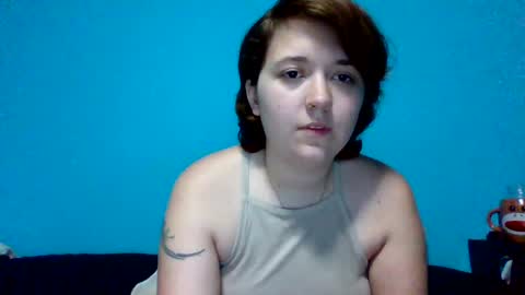 lily online show from 07-06-26, 04:53