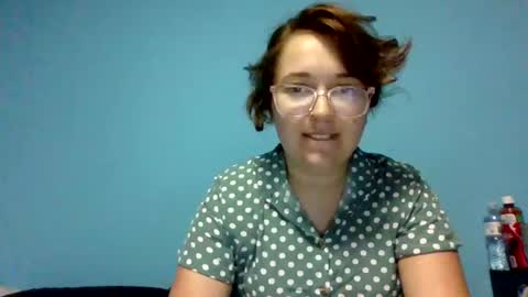 lily online show from 07-13-26, 02:20