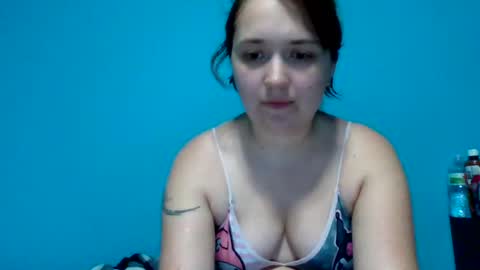 lily online show from 07-14-26, 04:13