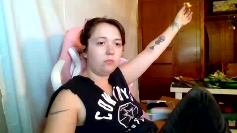 lily online show from 07-29-26, 07:23