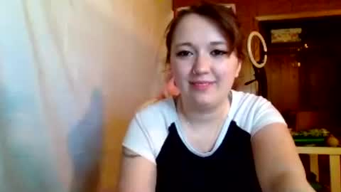 lily online show from 08-01-26, 05:34