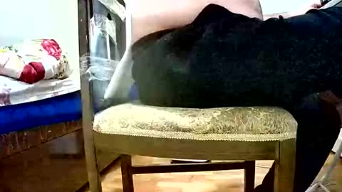 lilylovelyman50 online show from 05-08-26, 10:04